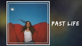 Maggie Rogers - Past Life (Lyrics)