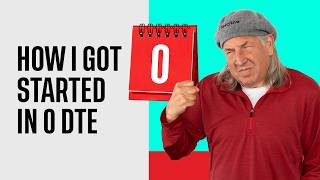 Top 10: 0 DTE Pros And Cons You Might Not Have Considered