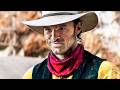 LUCKY LUKE Bande Annonce 2026 Alban Lenoir mp3