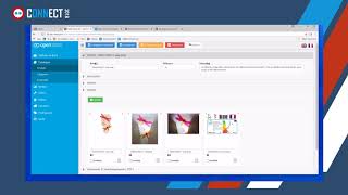 How to create an Open Store Plug-in