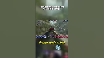 Epic Moments: S1mple