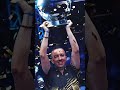 2023 was pretty special, 2024 is going to be epic 🔥 #nineball #pool