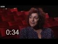 Five Minutes With: Meera Syal