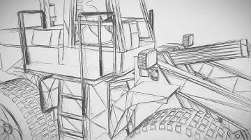 Working with Large Assemblies - PTC