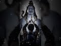 bhole nath new status|2021 status bholenath