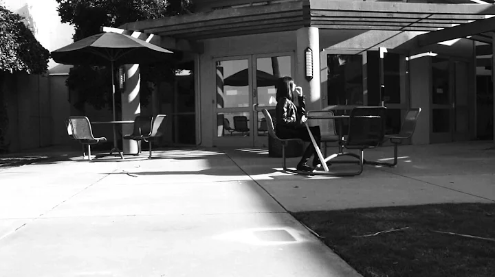 MVI 0815 MOV