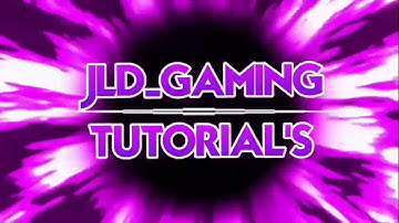 HOW TO RECORD IN AZ SCREEN THAT WILL AUTOMATICALLY SAVE IN YOURE SD CARD