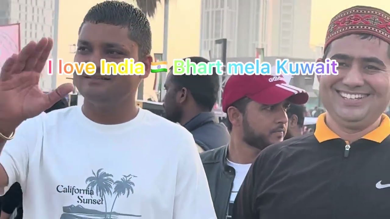 #freinds #enjoyment  🕺🏻👌