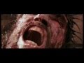 Enigma - Silent Warriour (Cross Of Changes) HD Best Video