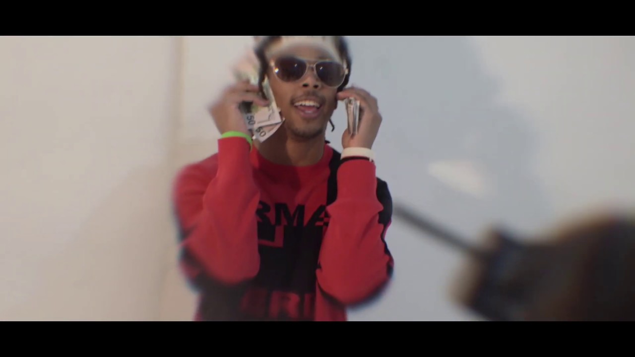 SOS OG - What You Know [Official Music Video]