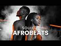 KAMIRO · Soft Pulse (Relax &amp; Heal Afro Soul / Emotional Afrobeat Mix)