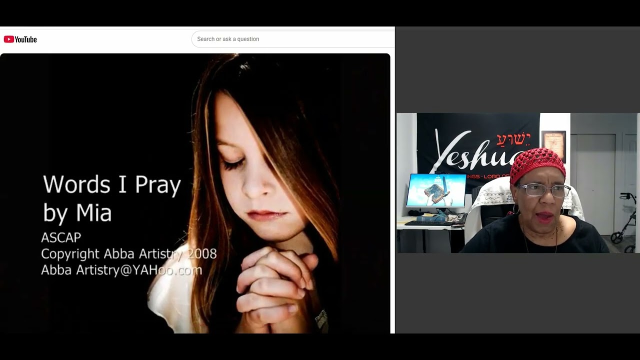 ISRAEL 7 NEWS! MOSCOW! DAVE HODGES! PREPPER NEWS! DUTCHSINCE! DREAMS & VISIONS! MISSIONS! PSALMS 57