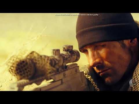 2019-latest-war-movies-sniper-best-action-movies-hollywood-action-movies