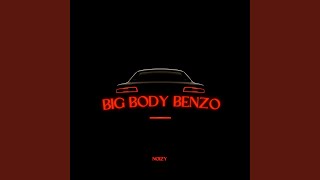 Big Body Benzo