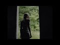 Alexandra Stréliski Overturn Official Video Alexandra Stréliski Overturn Official Video
