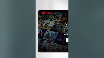 This AI Builds Full Apps in Seconds (No Coding Needed!) #shorts #ai