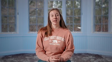 Grand Valley State University College of Computing - The Student Perspective