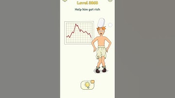 #dop2 level 3868 #gameplay #gaming #shorts #funny #ytshorts #games #trending #dop2dop2