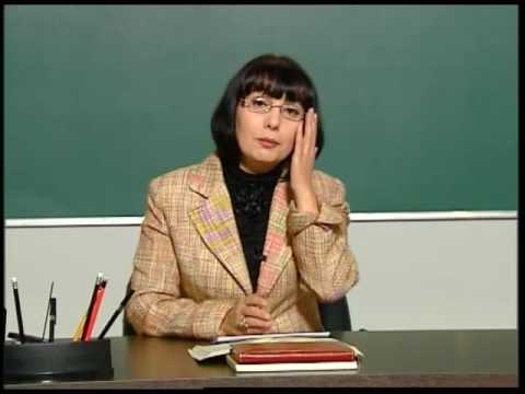 განდეგილი - რწმენის ტრაგედია 3