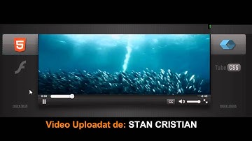 YouTube video player battle: HTML5 vs Flash Player