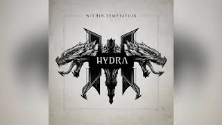 Within Temptation - Let Us Burn (Isolated Vocals)