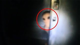 13 Area 51 Videos You Can Never Unsee