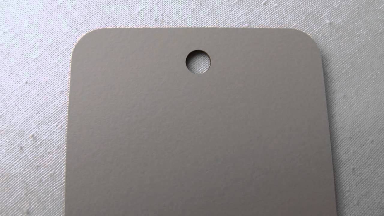 Матовый 0639 Rosa cameo - spexi.ru