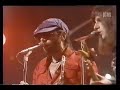 Climax Blues Band-Couldnt Get it Right 1976