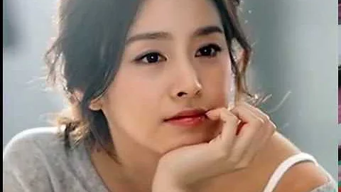 The Nao - Nhac Tran Thao Lu - Ca si Xuan Phu