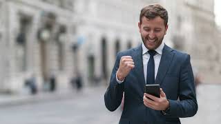 Go High Level The All In One Marketing Automation Software screenshot 2