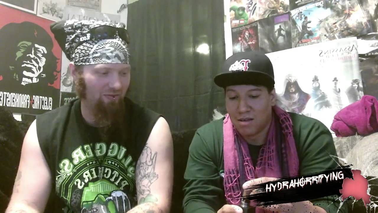 Vapestrosity EP 5 poseidon vs mutation x