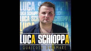 Luca Schioppa  - Sintomi d'amore