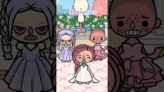 Looking For Love Girl Who Loves Dresses 123