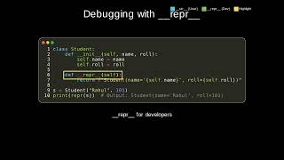 py 090 dunder str repr