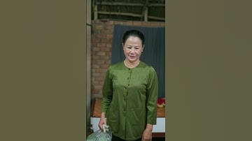 Thời gian không chờ đợi ai, cớ sao luôn phải là lúc mất rồi mới thấy tiếc nuối để hối hận không kịp!