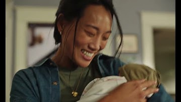 Every Question Leads to a Story Worth Passing Down