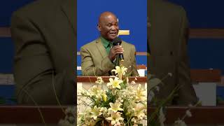 "God is Good" #short #praise #worship #song #devotionalsong #cover #love #holiness #praiseleader