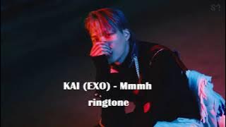 KAI (EXO) - Mmmh (Chorus parts) | Download Free