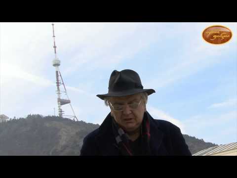 პაატა ქურდაძე