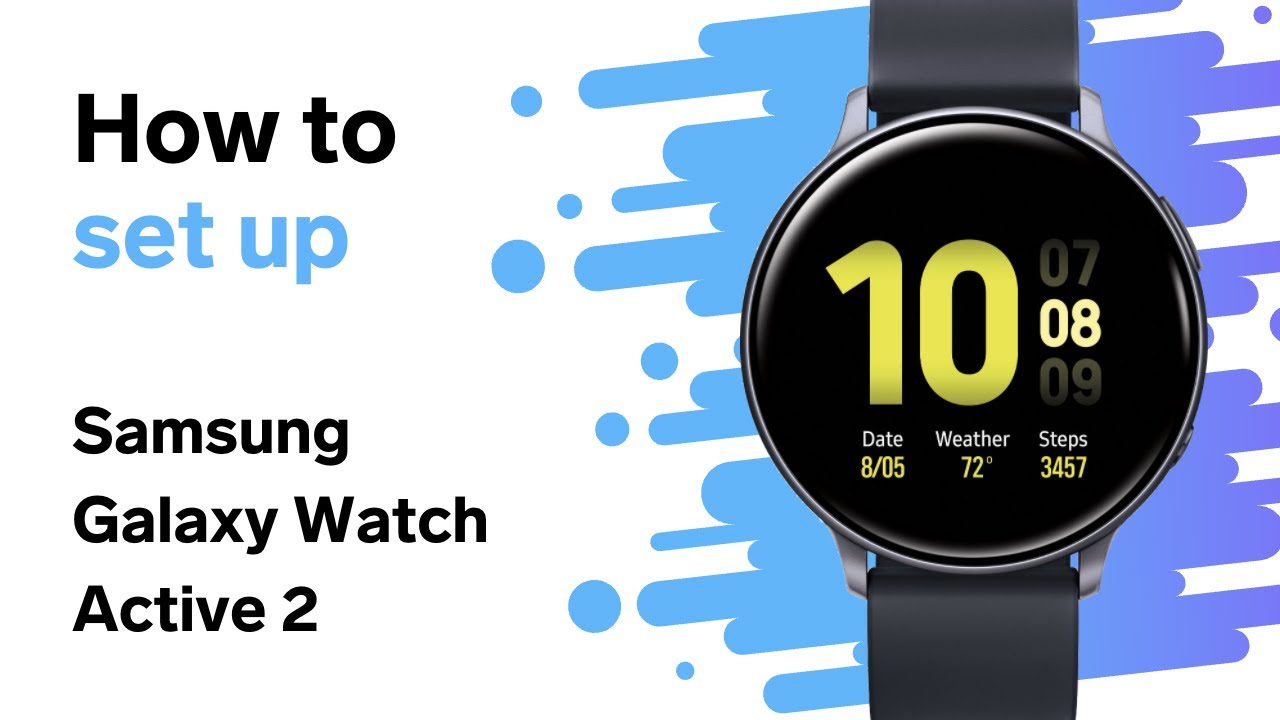 Настройка samsung watch. Samsung up 2.