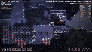 ONI - Rustic Dreamland Ep.3 - QOL Mk 2 - Oxygen Not Included