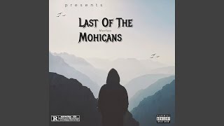 Last of the Mohicans