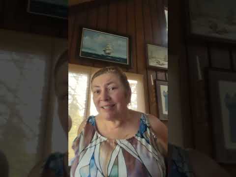 Цервикальная дистония Кривошея у взрослых Упражнения #3