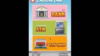 ATM Promo Video screenshot 5
