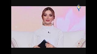 قناة سما الفضائية : صبايا  03-02-2023