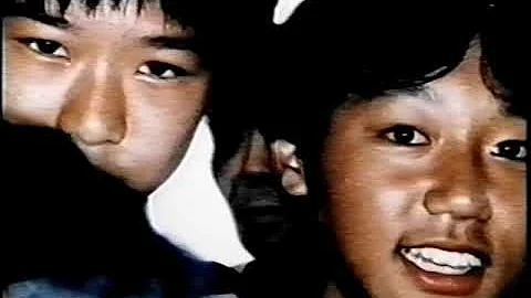 تحميل アンビリーバボー 心霊 やめた 理由