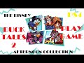Disney Afternoon Collection PS4 Duck Tales 2 Утиные Истории 2прохождение