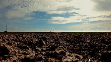 H2O Hackathon Intro Video 2022