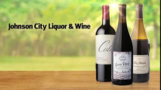 Summer Top 20 Wines