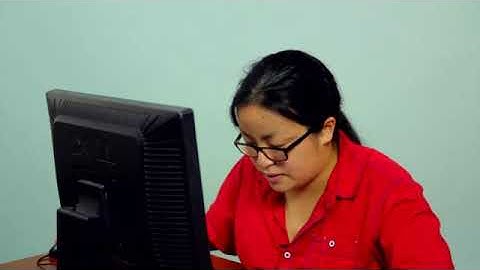 How to Make 3 X 5 Note Cards With Microsoft Word